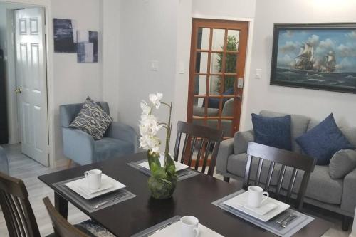 Ridgeview suite 4, Kingston (foto 10)