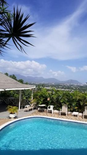 Ridgeview suite 4, Kingston (foto 11)