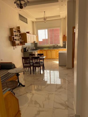 Kheirat Auberge