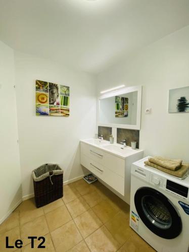 Kasa Créole Kasa Créole