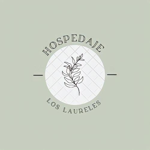 . Hospedaje Los Laureles