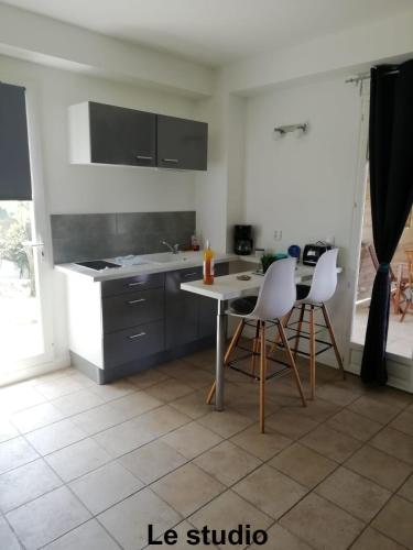 Kasa Créole Kasa Créole