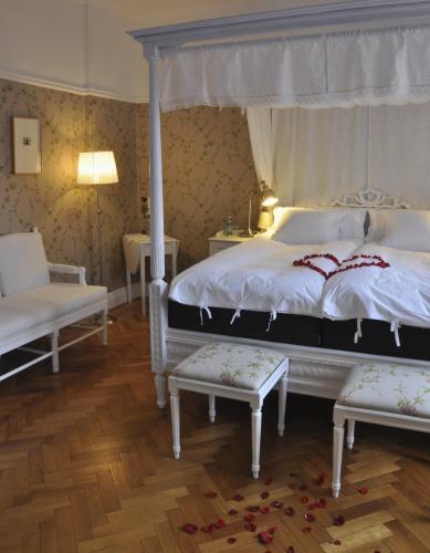 42832513 Annas Hotell