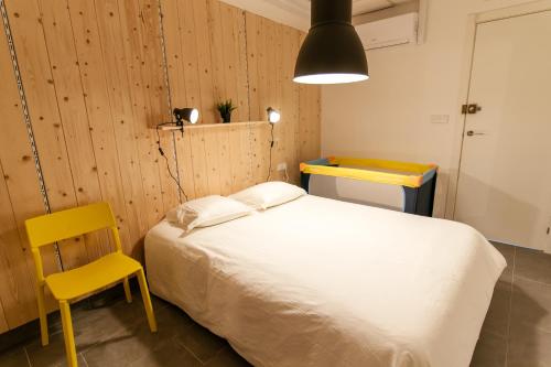 Koala Hostel