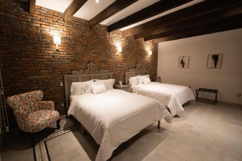 428328283 Villa Toscana ValQuirico Lofts & Suites Hotel Boutique