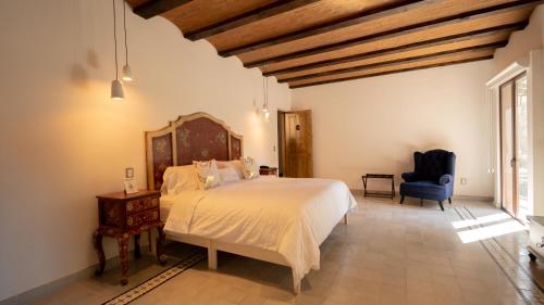 428328600 Villa Toscana ValQuirico Lofts & Suites Hotel Boutique