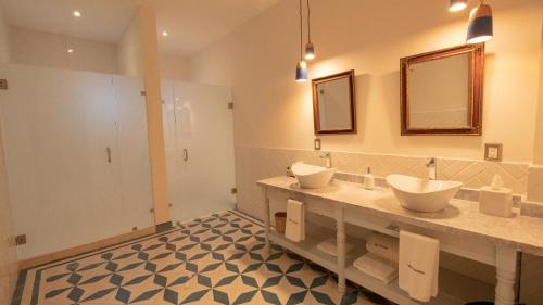 428329991 Villa Toscana ValQuirico Lofts & Suites Hotel Boutique