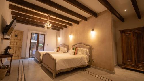 428330000 Villa Toscana ValQuirico Lofts & Suites Hotel Boutique