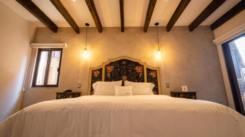 428330630 Villa Toscana ValQuirico Lofts & Suites Hotel Boutique