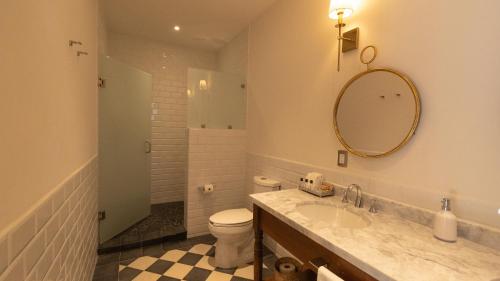 428331097 Villa Toscana ValQuirico Lofts & Suites Hotel Boutique