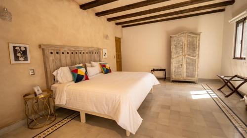 428331616 Villa Toscana ValQuirico Lofts & Suites Hotel Boutique