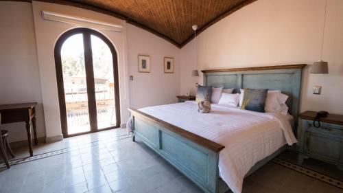 428332149 Villa Toscana ValQuirico Lofts & Suites Hotel Boutique