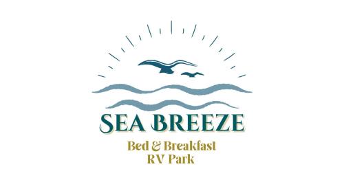 Ray & Ima’s by Sea Breeze B&B