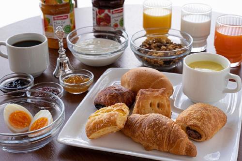 R&B HOTEL UENO HIROKOJI - Vacation STAY 13873v, Tokio