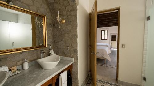 428339164 Villa Toscana ValQuirico Lofts & Suites Hotel Boutique