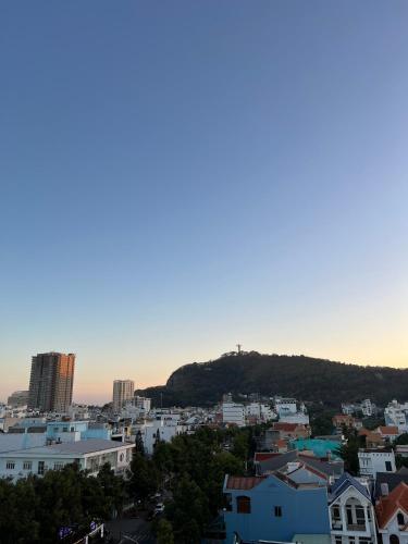 루빌리온 호텔 - 주변 명소
