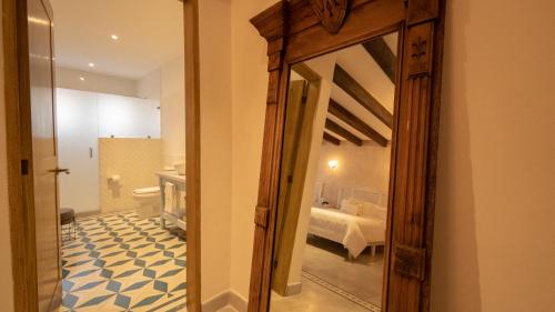 428339393 Villa Toscana ValQuirico Lofts & Suites Hotel Boutique