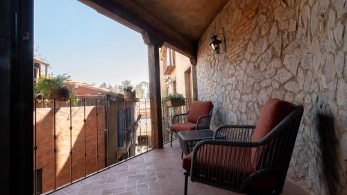 428339606 Villa Toscana ValQuirico Lofts & Suites Hotel Boutique