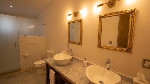 428340262 Villa Toscana ValQuirico Lofts & Suites Hotel Boutique