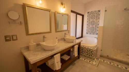 428341525 Villa Toscana ValQuirico Lofts & Suites Hotel Boutique
