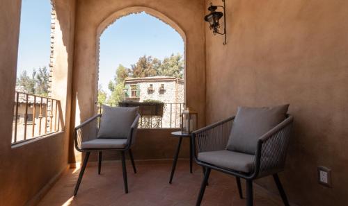 428341997 Villa Toscana ValQuirico Lofts & Suites Hotel Boutique