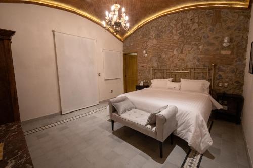 428343245 Villa Toscana ValQuirico Lofts & Suites Hotel Boutique