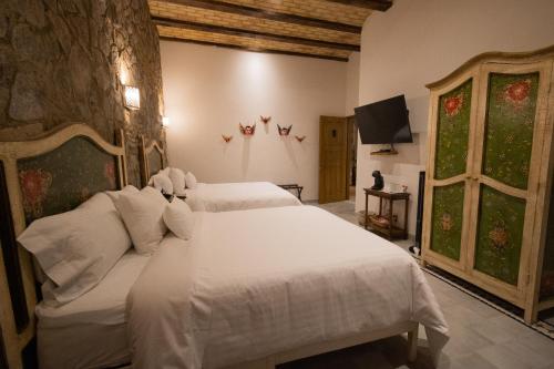 428343538 Villa Toscana ValQuirico Lofts & Suites Hotel Boutique