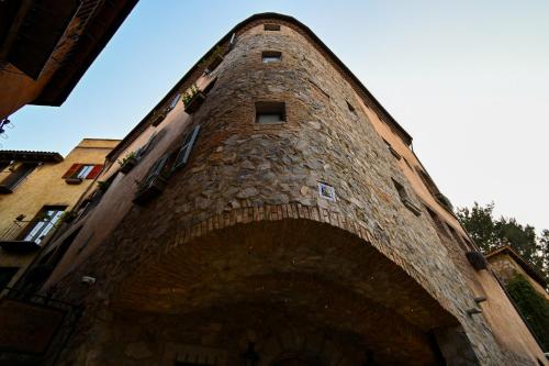 428346861 Villa Toscana ValQuirico Lofts & Suites Hotel Boutique