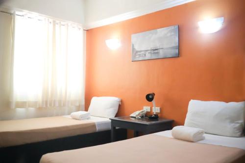 Ialodge, Ormoc (zdjęcie 8)