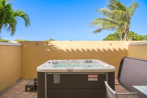 Incredible house in Gold Coast with private jacuzzi NEW REMODELING photo 3