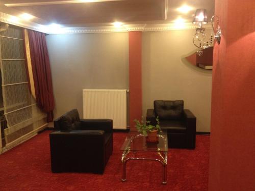 Mina 1 Hotel - image 7