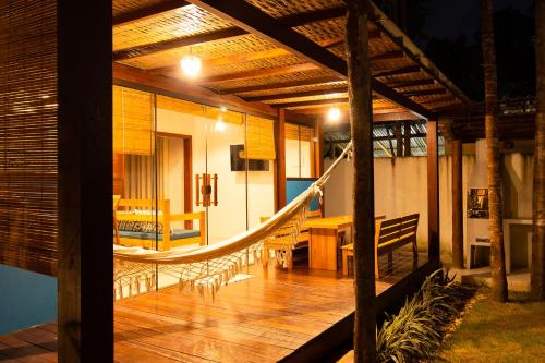 Vila Marina 5