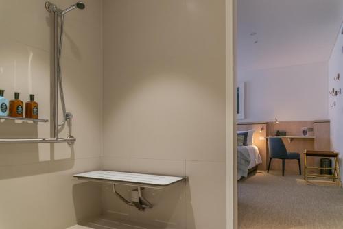 Spicers Potts Point - image 11