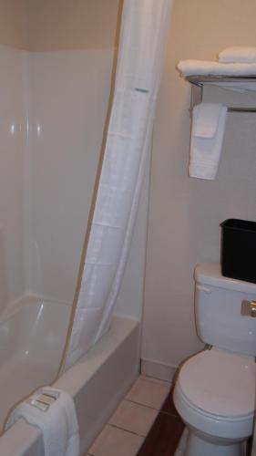 Baymont by Wyndham Stevens Point