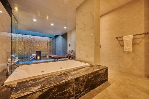 イン ナイト モーテル