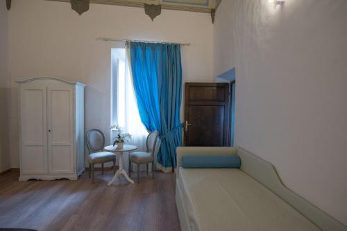 palazzo del magnifico bb