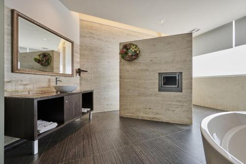 イン ナイト モーテル