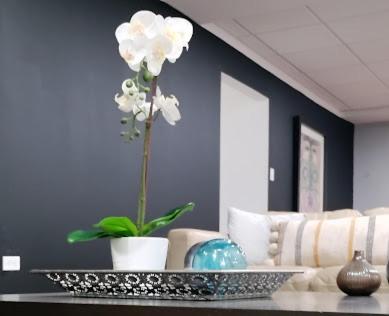 S.J. Suites Hotel photo