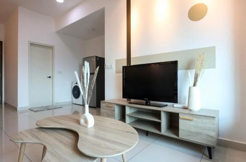 Greenfield Residence At Sunway City by Nexx Field - image 12