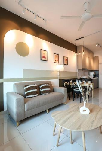 Greenfield Residence At Sunway City by Nexx Field - image 6