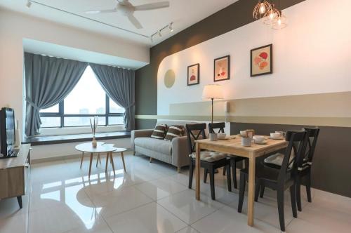 Greenfield Residence At Sunway City by Nexx Field - image 5