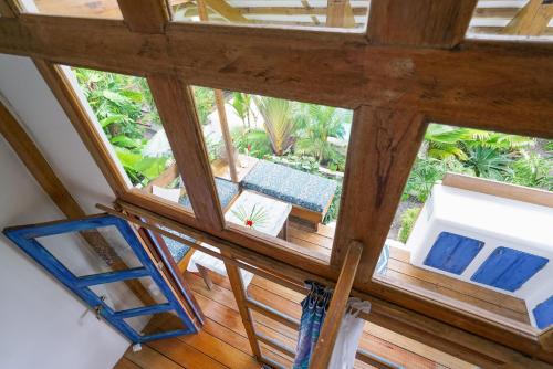 Hygge Siargao 3