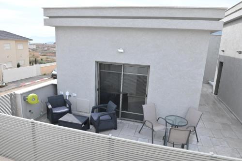 פסגת יובלים 2, Kiryat Shemona (foto 8)