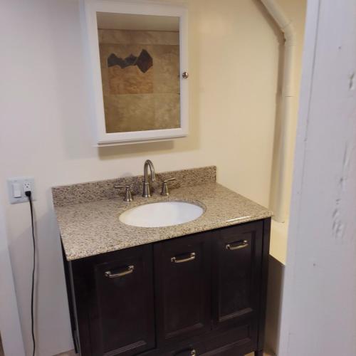 Venture Gateway to National Parks & BYUI Venture Gateway to National Parks & BYUI