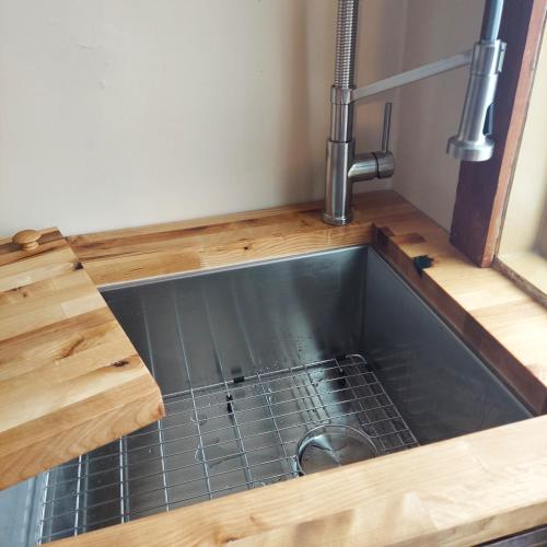 Venture Gateway to National Parks & BYUI Venture Gateway to National Parks & BYUI