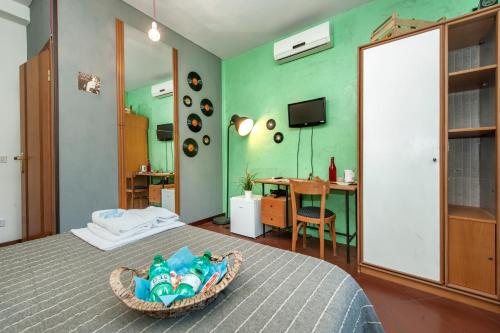 Signor Suite Colosseo - image 14