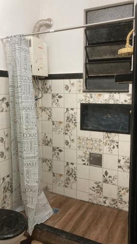 Bella Ciao Hostel