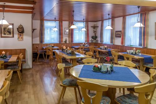 Gasthof Rebstock 4