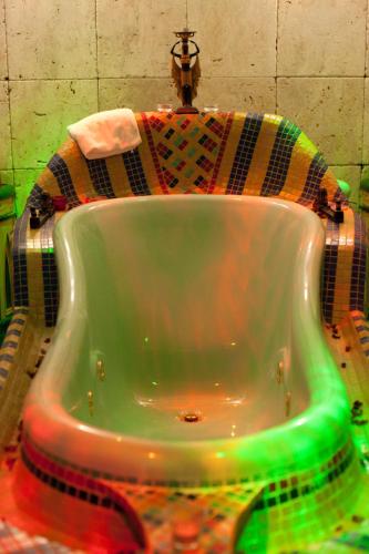 Amira Boutique Hotel Hévíz Wellness & Spa - image 14