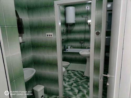 Apartment in Sukosan - Zadar Riviera 8202, Sukošan (Foto 9)